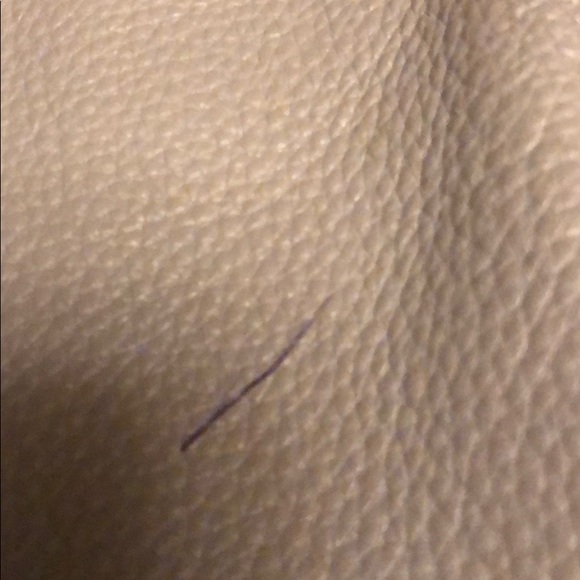 Marc Jacobs handbag - Picture 8 of 8